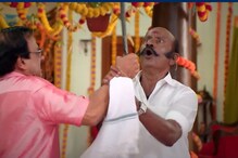 பாக்கியத்தை வெட்ட துணிந்த சௌந்தரபாண்டி - அண்ணா சீரியல் அப்டேட்!