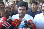 விரைவில் இரண்டாம் கட்ட நிர்வாகிகளுடன் ஆலோசனை: அண்ணாமலை அறிவிப்பு
