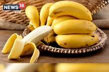 தினமும் வாழைப்பழம் சாப்பிடுவதால் கிடைக்கும் நன்மைகள்!
