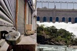 பெங்களூருவில் இன்று முழு அடைப்பு போராட்டம்...