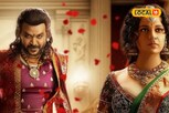 ஜெயித்ததா சந்திரமுகி 2? புதுச்சேரி மக்கள் கருத்து என்ன?