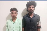 நடிகர் கமலஹாசனின் ராஜ்கமல் பிலிம்ஸ் நிறுவன பெயரை பயன்படுத்தி மோசடி