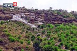ராமாயத்தின் மூவர் வனவாசம் இருந்த காடு எங்கு இருக்கிறது தெரியுமா..?
