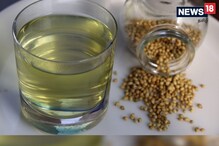 உடல் எடையை குறைக்க விரும்புகிறீர்களா..? உங்களுக்கான டிப்ஸ்