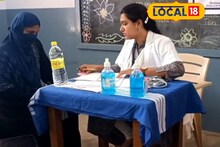 திண்டுக்கல்லில் வருமுன் காப்போம் சிறப்பு மருத்துவ முகாம்.. ஏராளமான பொதுமக்கள் பங்கேற்று பயன்..