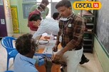 திண்டுக்கல்லில் இலவச கல்லீரல் ஆலோசனை முகாம்