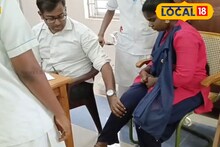 திண்டுக்கல்லில் மாற்றுத் திறனாளிகளுக்கான சிறப்பு முகாம்..