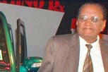 இந்தியாவின் பிரபல கோடீஸ்வரர் லட்சுமன் தாஸ் மிட்டலின் வெற்றிக்கதை!