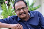 'எதிர்நீச்சல்' நடிகர் மாரிமுத்து திடீர் மரணம்