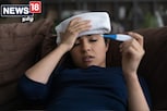 வைரஸ் காய்ச்சல் அறிகுறிகள் எப்படி இருக்கும்..?