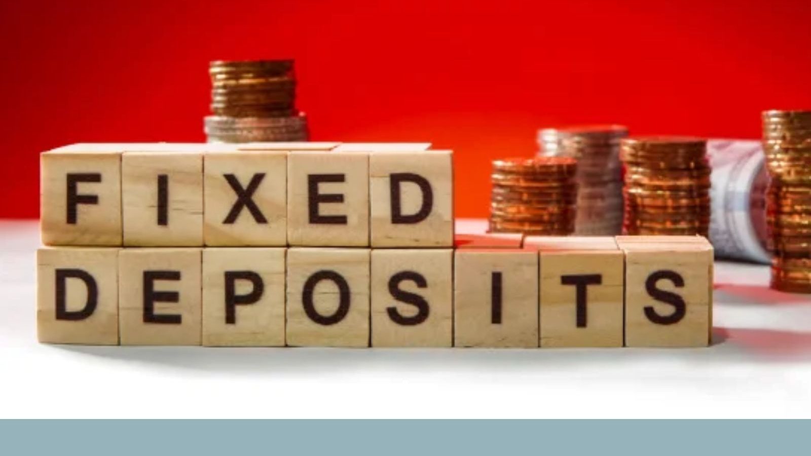 ஹெச்டிஎஃப்சி vs பஞ்சாப் நேஷனல் vs ஐசிஐசிஐ.. FD திட்டத்திற்கு வழங்கும் வட்டி விகிதம் முழு விவரம்