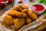 பருப்பு சாப்பிடாத குழந்தைகளுக்கு கொடுக்க சூப்பர் ஸ்னாக்ஸ்