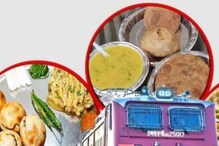 இந்திய ரயில் நிலையங்களில் கிடைக்கும் பிரபலமான உள்ளூர் உணவுகளின் லிஸ்ட்