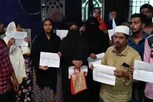கூலி தொழிலாளர் பெயர்களில் போலி நிறுவனங்கள்: வேலூரில் அதிர்ச்சி