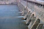 தமிழ்நாட்டுக்கு தண்ணீர் திறப்பு : கன்னட அமைப்புகள் தொடர் போராட்டம்!