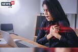 மாரடைப்பு வர என்ன காரணம்? தப்பிக்கும் வழிகள் என்ன?