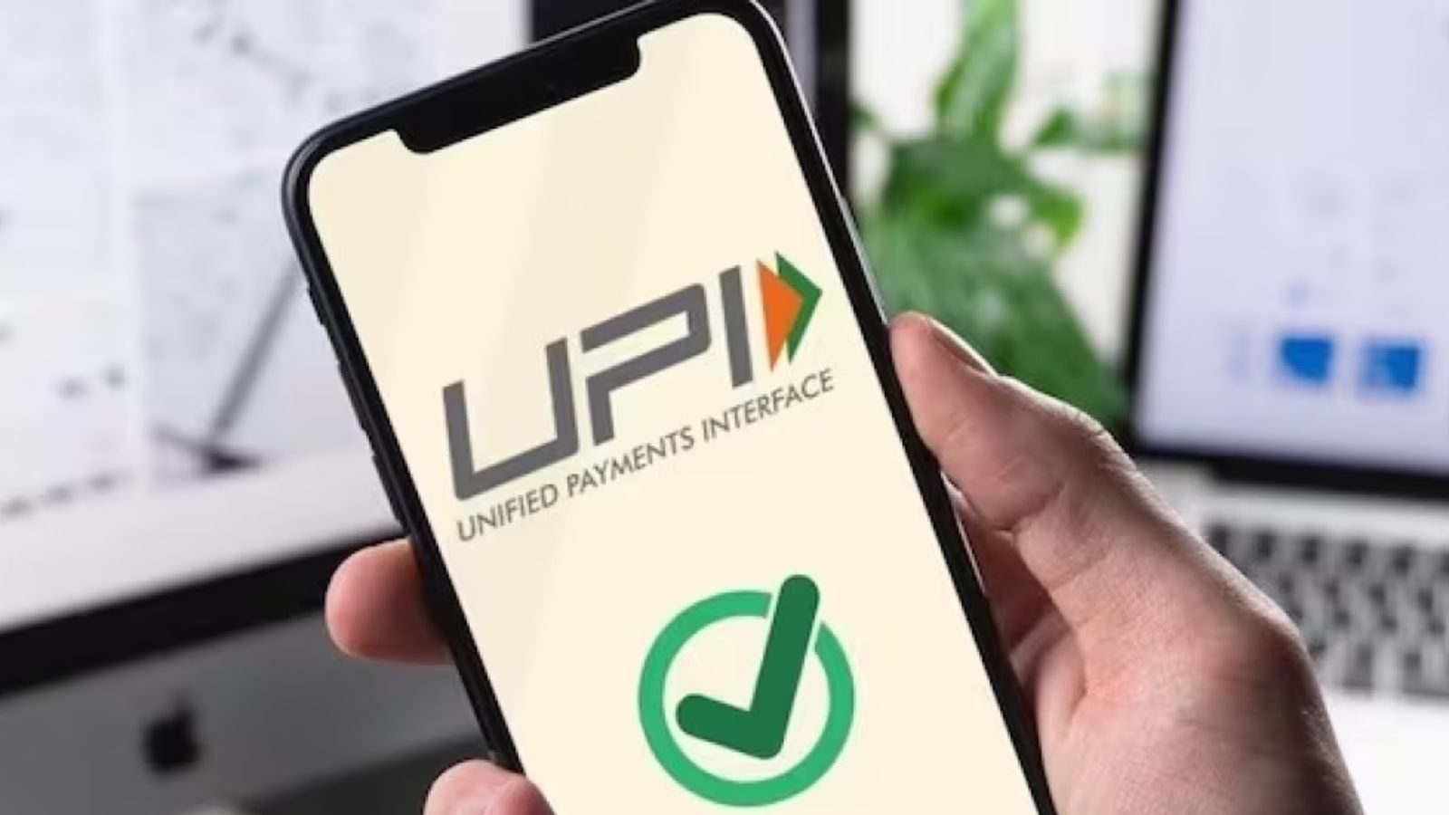 போன்பே, கூகுள் பே செயலியில் லோன் எடுக்கலாம்.. அனுமதியளித்த ஆர்பிஐ!