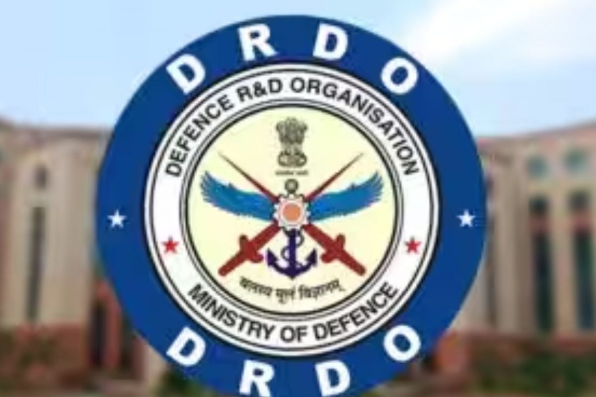 News Today | 24th January, 2024 Defence Research and Development  Organization #VisionIAS #NewsToday #dailycurrentaffairs #DRDO | Instagram