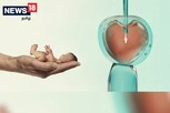 IVF செயற்கை கருத்தரிப்பு முறையில் குழந்தை பெற்றுக்கொள்வது சுலபமானதா?