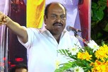 ஜெகத்ரட்சகன் மீதான நில அபகரிப்பு வழக்கில் மேல்முறையீடு