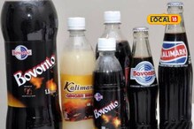 இந்தியாவை திரும்பி பார்க்க வைத்த காளிமார்க் பவண்டோ.. விருதுநகரில் தான் தொடங்கியதா?