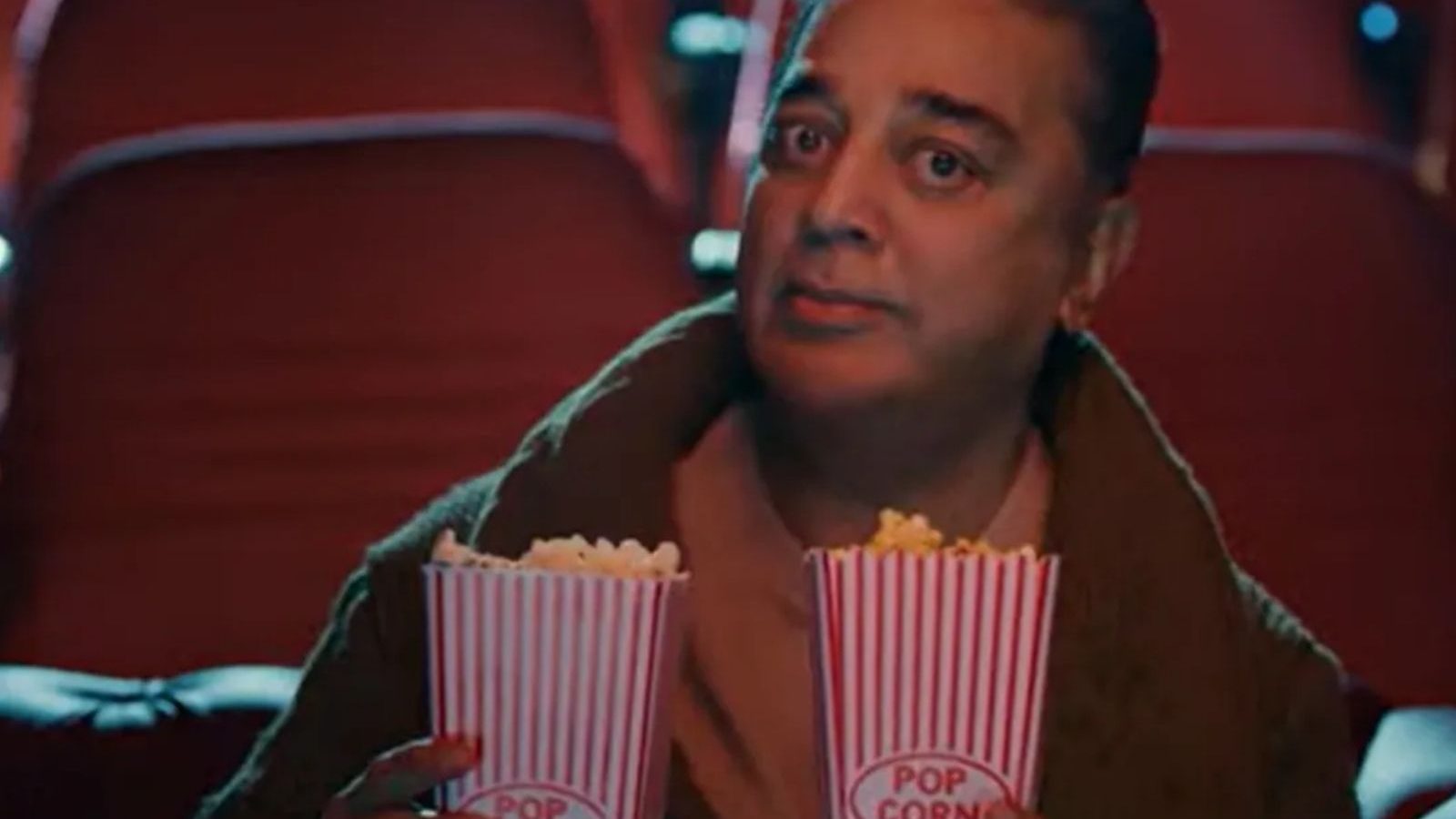 வீடு ரெண்டாயிடுச்சு.. அப்போ எல்லாமே ரெண்டாயிடும் - பிக்பாஸ் ஒளிபரப்பு தேதி இதுதான்!