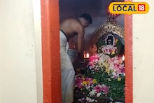 தோவாளை காக்கும் விநாயகர் கோயிலில் சதுர்த்தி விழா கோலாகலம்..!
