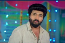 கார்த்தியிடம் சிக்கிய ரூபஸ்ரீ - கார்த்திகை தீபம் சீரியல் அப்டேட்!
