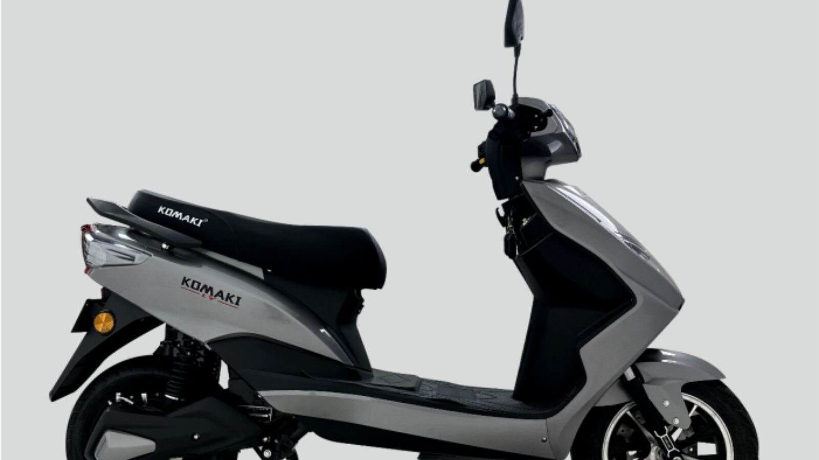 விலை கம்மியா எலெக்ட்ரிக் வாகனம் வாங்கணுமா..? கொமாக்கி கொடுக்கும் சூப்பர் ஆஃபர்ஸ்!