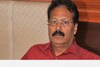 மீண்டும் அதிமுக - பாஜக கூட்டணி? - கிருஷ்ணசாமி பதில்