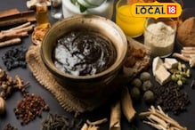 சித்த மருத்துவம் எடுத்துக்கொள்கிறீர்களா? - அப்ப இதை படிங்க..