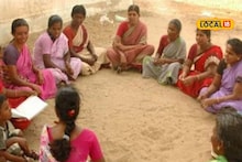 மகளிர் சுய உதவிக்குழுவினருக்கு குட் நியூஸ்.. ஆட்சியர் அதிரடி அறிவிப்பு!
