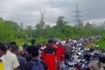 விநாயகர் சதுர்த்தி ஸ்பெஷல்.. கோவாவில் லாட்டரி விற்பனை படுஜோர்!