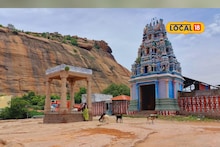 சூரைப்போற்று, ஜிகர்தண்டா.. மதுரையில் சூட்டிங் அதிகம் நடக்கும் யானை மலை தெரியுமா?