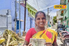 மகளிர் உரிமை தொகை வரவில்லையா? இதை செய்தால் போதும்!