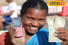 மகளிர் உரிமை தொகை இன்னும் கிடைக்கவில்லையா? - மயிலாடுதுறையில் உதவி முகாம் நடக்குது..