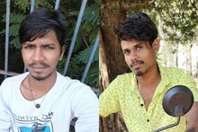 அண்ணியுடன் கள்ளக்காதல்.. இடையூறாக இருந்த அண்ணனை தீர்த்துக்கட்டிய இளைஞர்