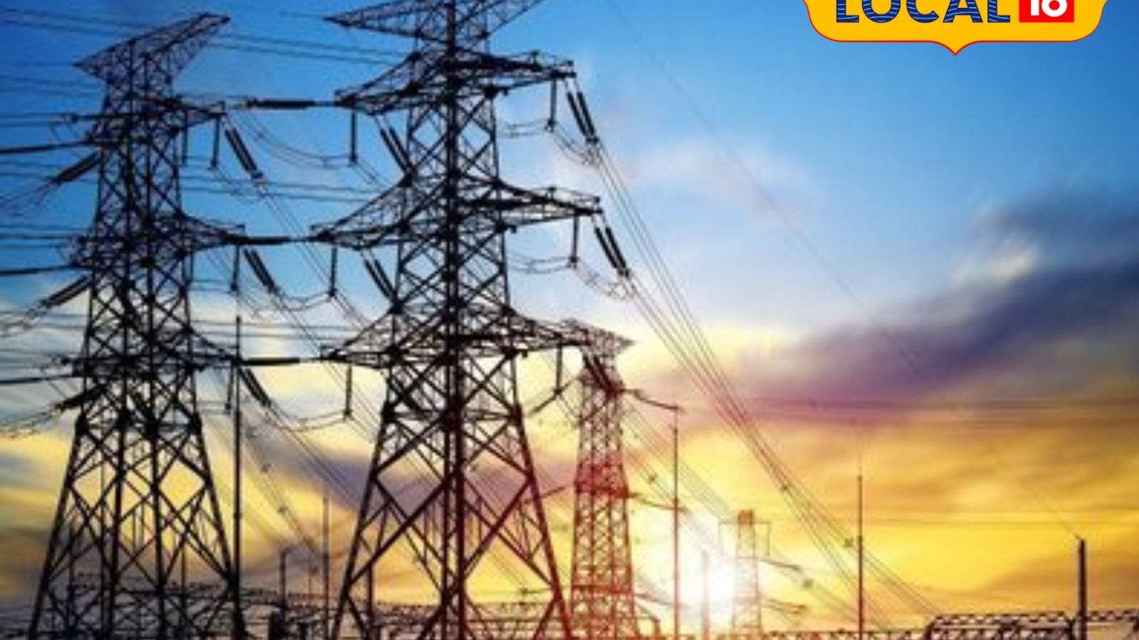 திருப்பூரில் மின் தடை.. வெள்ளிக்கிழமை இந்த பகுதிகளில் எல்லாம் பவர் கட்.. உங்க ஏரியா இருக்கானு தெரிஞ்சுக்கோங்க!