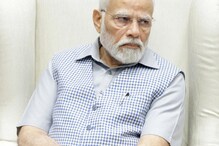 இந்தியாவில் டிஜிட்டல் உள்கட்டமைப்பு வளர்ச்சிக்கு அதிக கவனம் : பிரதமர்