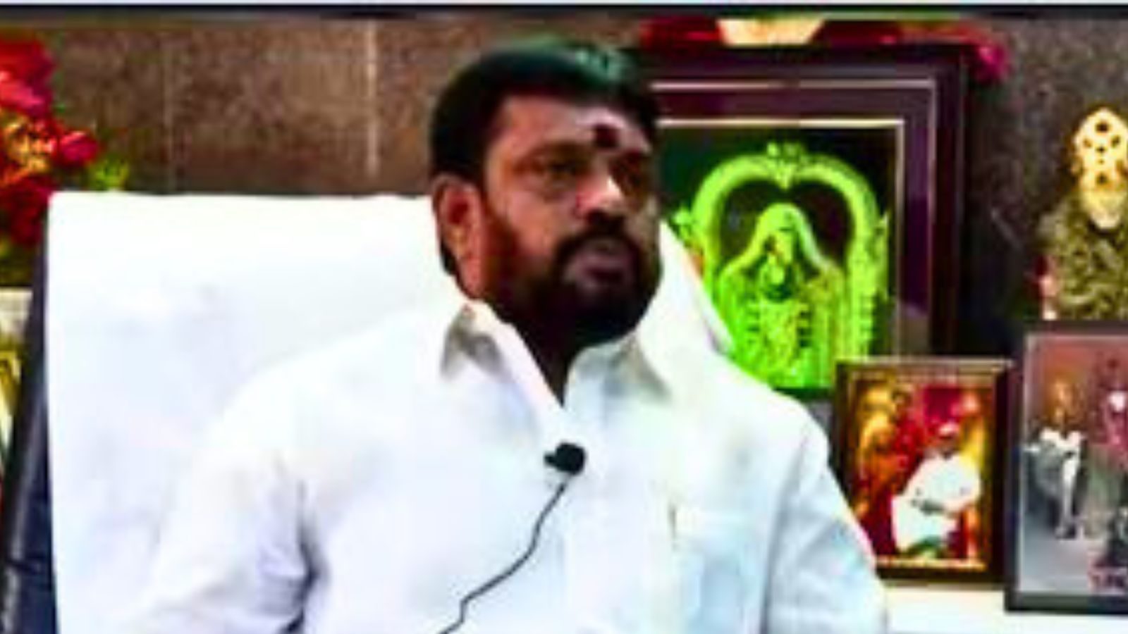 வருமானத்துக்கு அதிகமாக ரூ 2.64 கோடி சொத்து குவிப்பு..  தி.நகர் சத்யா மீதான வழக்கின் முழு பின்னணி