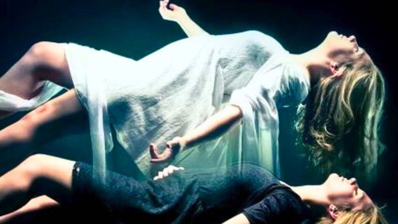 ஆன்மாவுக்கு அழிவில்லையா? மறுபிறவி உண்மையா? விஞ்ஞானிகள் அளித்த பதில் இதோ!