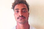 மூதாட்டியின் காதை அறுத்த கொடூரக் கொள்ளையன் போலீசில் சிக்கியது எப்படி?