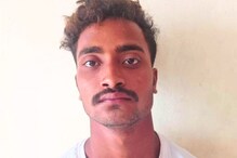 மூதாட்டியின் காதை அறுத்த கொடூரக் கொள்ளையன் போலீசில் சிக்கியது எப்படி?
