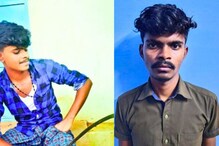 இன்ஸ்டாவில் அரிவாளுடன் ரீல்ஸ் வீடியோ.. நடத்துனரை தட்டித்தூக்கிய போலீஸ்