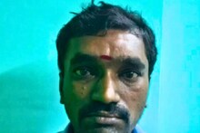 முகத்தில் மிளகாய் பொடி தூவி மூதாட்டியிடம் செயின் பறிப்பு.. சென்னையில் அதிர்ச்சி சம்பவம்..!