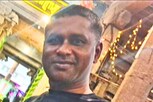 மேட்ரிமோனியில் வலை.. பெண்ணிடம் ரூ.60 லட்சம் சுருட்டல்..