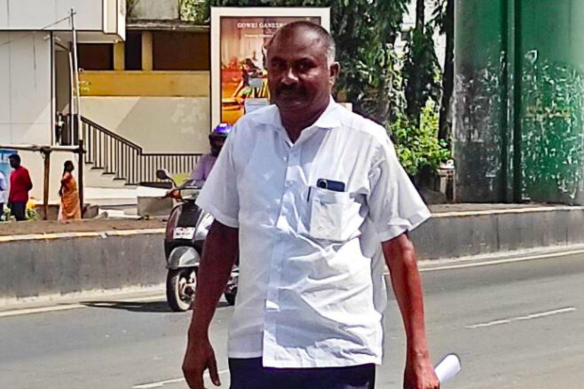 கொடநாடு வழக்கு : '50 பேர் கொண்ட பட்டியல் ரெடி' - தனபால் அதிரடி – News18 தமிழ்