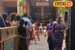புரட்டாசி சனிக்கிழமைக்கு இவ்வளவு சிறப்புகளா?