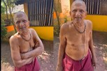 பிரபல நிறுவனங்களில் ₹100 கோடி ஷேர் வைத்திருக்கும் தாத்தா..!