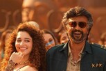 ஜெயிலர் முதல் காலா வரை.. ஓ.டி.டி.யில் இந்த வாரம் வெளியாகும் படங்கள்